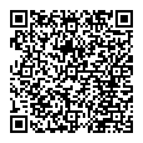 Partagez la fiche de la sépulture de MUNIO  Lucie avec ce QRCode