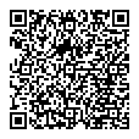 Partagez la fiche de la sépulture de BECHTOLD  Aloise avec ce QRCode