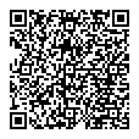 Partagez la fiche de la sépulture de BECHTOLD  Joséphine avec ce QRCode