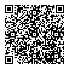 Partagez la fiche de la sépulture de BECHTOLD  Joséphine avec ce QRCode
