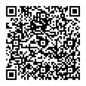 Partagez la fiche de la sépulture de SCHWOERER HUFFSCHMITT Marguerite avec ce QRCode