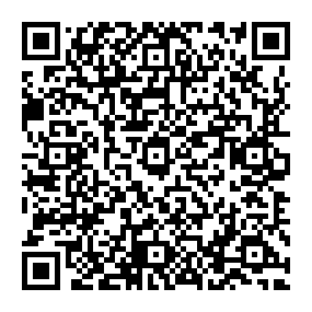 Partagez la fiche de la sépulture de SCHWOERER HUFFSCHMITT Marguerite avec ce QRCode
