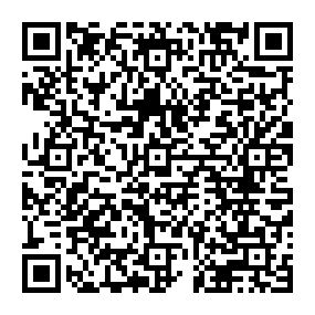 Partagez la fiche de la sépulture de GEIST  René avec ce QRCode