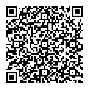 Partagez la fiche de la sépulture de GEIST  René avec ce QRCode