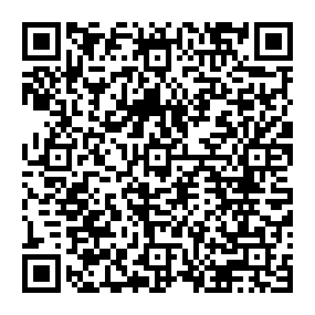 Partagez la fiche de la sépulture de MECKES  Eugénie avec ce QRCode