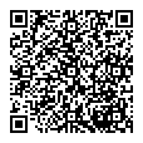 Partagez la fiche de la sépulture de MECKES  Eugénie avec ce QRCode