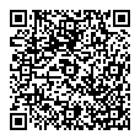 Partagez la fiche de la sépulture de KORMANN  Marie Hortense avec ce QRCode