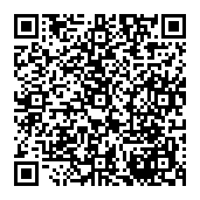 Partagez la fiche de la sépulture de KORMANN  Marie Hortense avec ce QRCode