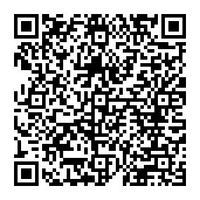 Partagez la fiche de la sépulture de KORMANN  Martin avec ce QRCode