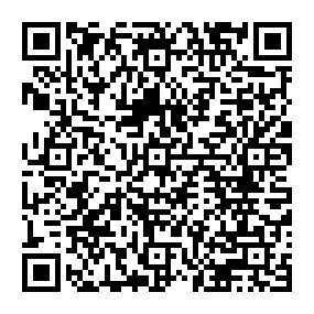 Partagez la fiche de la sépulture de KLING  Charles avec ce QRCode