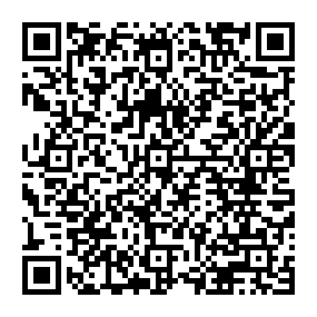 Partagez la fiche de la sépulture de KLING  Eugène avec ce QRCode