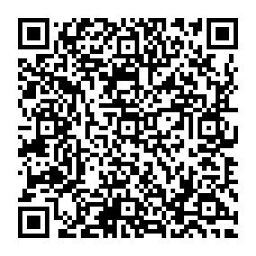 Partagez la fiche de la sépulture de SCHUSSLER  Berthe avec ce QRCode