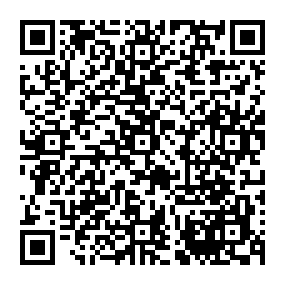 Partagez la fiche de la sépulture de SCHUSSLER  Berthe avec ce QRCode