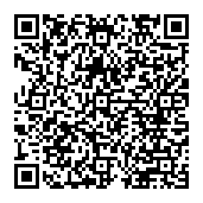 Partagez la fiche de la sépulture de GAAB  Alphonse avec ce QRCode