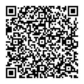 Partagez la fiche de la sépulture de GAAB  Alphonse avec ce QRCode