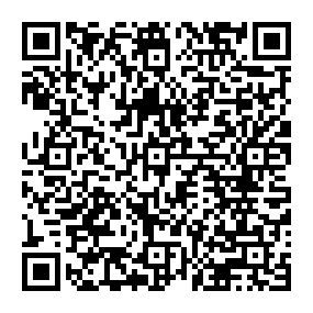 Partagez la fiche de la sépulture de STORCK  Marie Léonie avec ce QRCode