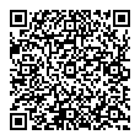 Partagez la fiche de la sépulture de JOST  Mélanie avec ce QRCode