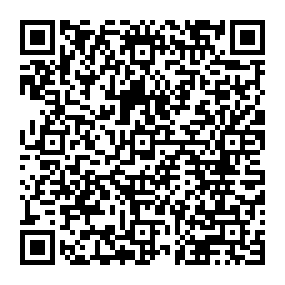 Partagez la fiche de la sépulture de HEID  Clémentine avec ce QRCode