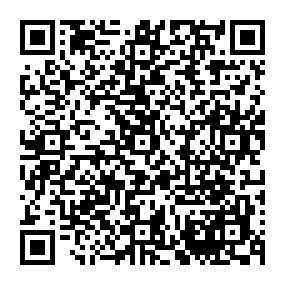 Partagez la fiche de la sépulture de HEID  Clémentine avec ce QRCode