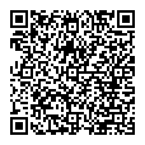 Partagez la fiche de la sépulture de MECKES  Ernest avec ce QRCode