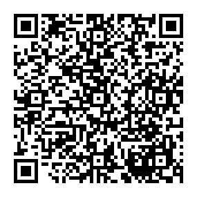 Partagez la fiche de la sépulture de PETRY  Thérèse avec ce QRCode