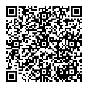 Partagez la fiche de la sépulture de CLASS  Elisabeth avec ce QRCode