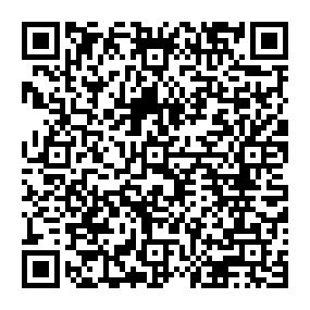 Partagez la fiche de la sépulture de FRITSCH  Charles Félix avec ce QRCode