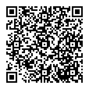 Partagez la fiche de la sépulture de FRITSCH  Jeanne avec ce QRCode