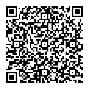 Partagez la fiche de la sépulture de FRITSCH  Jeanne avec ce QRCode