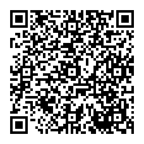 Partagez la fiche de la sépulture de HEID  Ernest avec ce QRCode