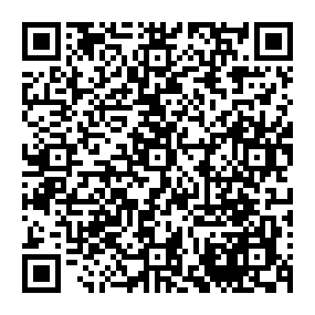 Partagez la fiche de la sépulture de HEID  Ernest avec ce QRCode