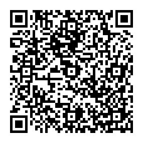 Partagez la fiche de la sépulture de KLEIN  Louise avec ce QRCode