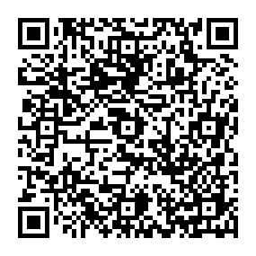 Partagez la fiche de la sépulture de DILLENSCHNEIDER  Joséphine avec ce QRCode