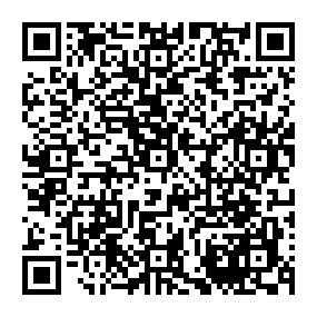 Partagez la fiche de la sépulture de DILLENSCHNEIDER  Joséphine avec ce QRCode