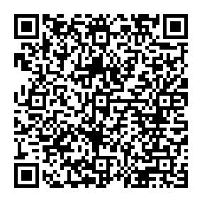 Partagez la fiche de la sépulture de WEISS  Paul avec ce QRCode