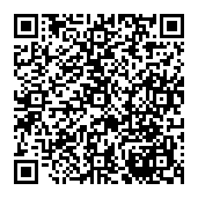 Partagez la fiche de la sépulture de WEISS  Paul avec ce QRCode