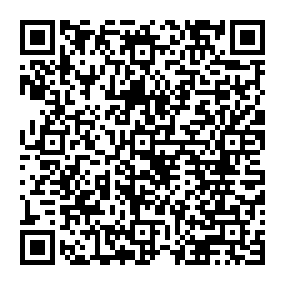 Partagez la fiche de la sépulture de FROELIGER  Madeleine avec ce QRCode