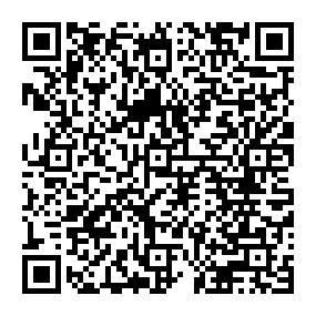 Partagez la fiche de la sépulture de FROHLICHER  Joséphine avec ce QRCode
