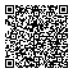 Partagez la fiche de la sépulture de JUNLING  Jean Pierre avec ce QRCode