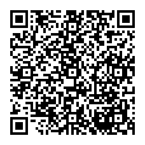 Partagez la fiche de la sépulture de JUNLING  Jean Pierre avec ce QRCode