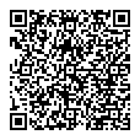 Partagez la fiche de la sépulture de MONTIAGE  Josiane avec ce QRCode