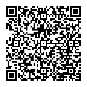 Partagez la fiche de la sépulture de BRAUN  Gérard avec ce QRCode