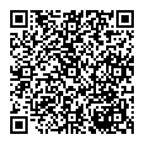 Partagez la fiche de la sépulture de BRAUN  Gérard avec ce QRCode