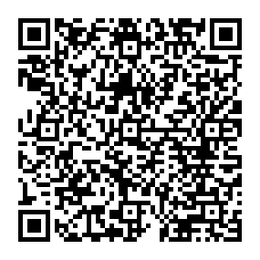 Partagez la fiche de la sépulture de BRAUN  Joseph avec ce QRCode
