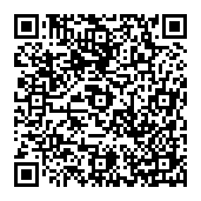 Partagez la fiche de la sépulture de SUTTREL  Emilie avec ce QRCode