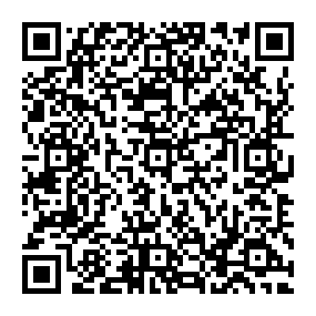 Partagez la fiche de la sépulture de WEBER  Barbe avec ce QRCode