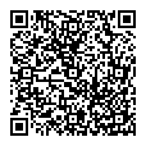 Partagez la fiche de la sépulture de RUFFENACH  Michel avec ce QRCode