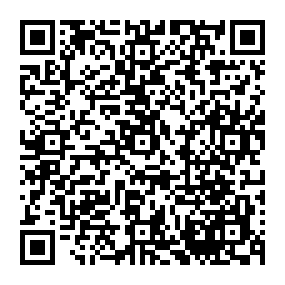 Partagez la fiche de la sépulture de BURNAGEL  Rose avec ce QRCode