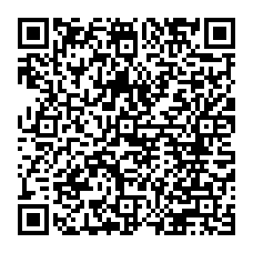 Partagez la fiche de la sépulture de KOCH  André avec ce QRCode