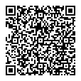 Partagez la fiche de la sépulture de KOCH  François avec ce QRCode